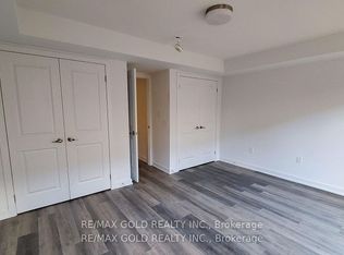 205 W Oak Trl #25, Kitchener, ON N2R 0J2