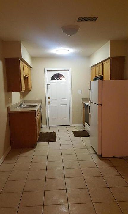 1st image of 7101 N 36th Ave APT 129