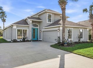 12 S Lakewalk Dr, Palm Coast, FL 32137
