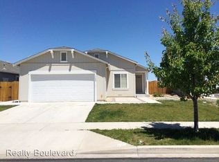 7485 Appenzell St, Reno, NV 89506
