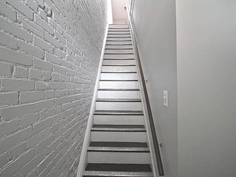 300-318 N Euclid Ave #3895-4641-65 — Photo 6