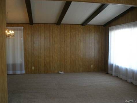 4th image of 3850 E Atlantic Ave Space 221