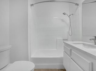 15051 Moorpark St #97CE05AE5, Sherman Oaks, CA 91403