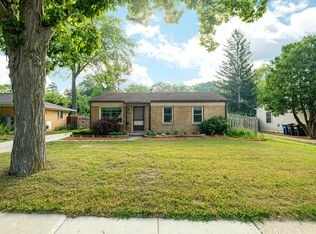 1036 N Maple Rd, Ann Arbor, MI 48103