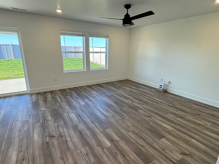 9129 W Inspirado St — Photo 9