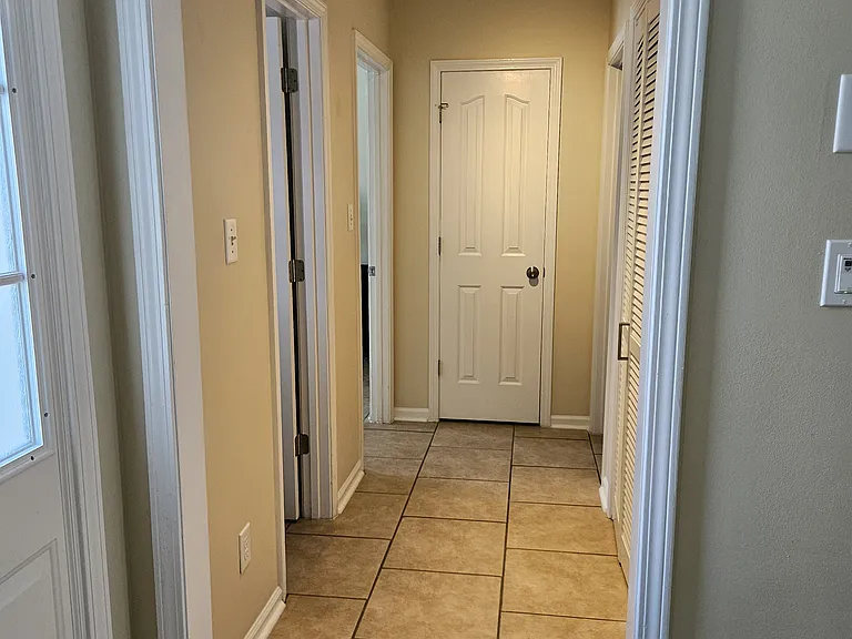 3914 Cedar Hill Dr — Photo 20