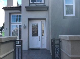 19261 Surfwave Dr, Huntington Beach, CA 92648