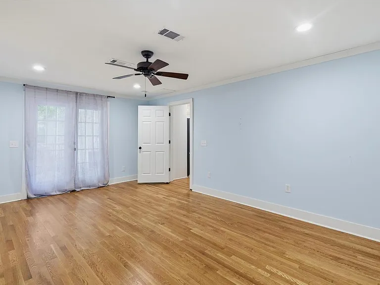 117 McRee Dr — Photo 25