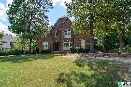 1st image of 8164 Carrington Dr
