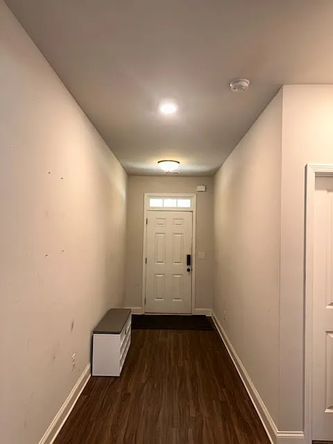 5 bed, 3415 sqft, $3,200 — Photo 2
