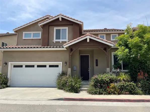 7727 Stagg Ln, Winnetka, CA 91306