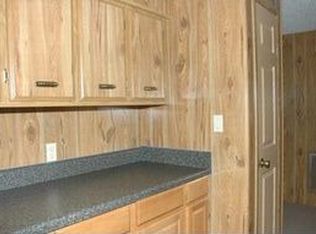 3 Key Largo Way, Leesburg, FL 34788
