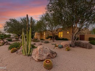 26787 N 73rd St, Scottsdale, AZ 85266