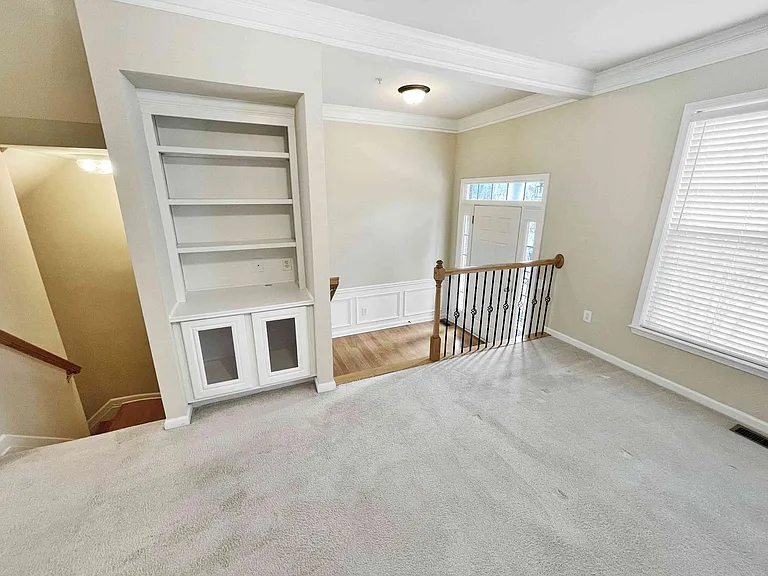 306 Mony Stone Ct SE — Photo 4