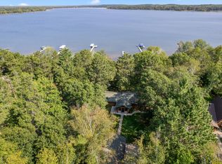 13654 Mission Park Dr, Merrifield, MN 56465