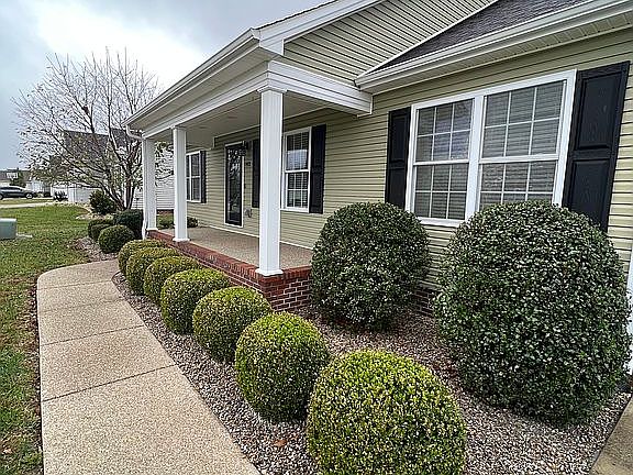 4th image of 142 Chandler Dr