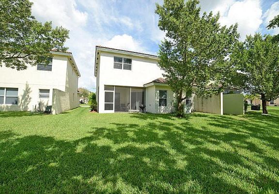 Home For Sale In Independence Point