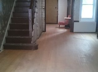 3449 Joyce St, Philadelphia, PA 19134