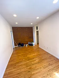 Rented by PRISTINE PROPERTY SOLUTIONS LLC