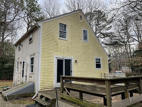 2nd image of 23 Captain Baker Road
