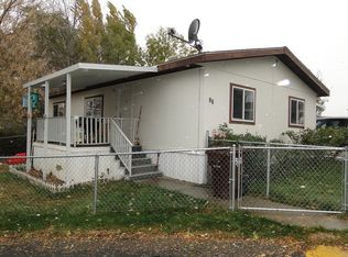 96 Barrington Way, Layton, UT 84041