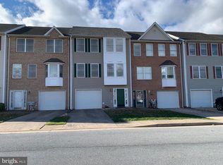 78 Baltusrol Dr, Charles Town, WV 25414