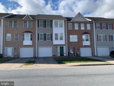 78 Baltusrol Dr, Charles Town, WV, 25414