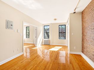 274 E 2nd St APT 2R, Brooklyn, NY 11218