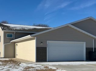 302 Brock Ave, Junction City, WI 54443