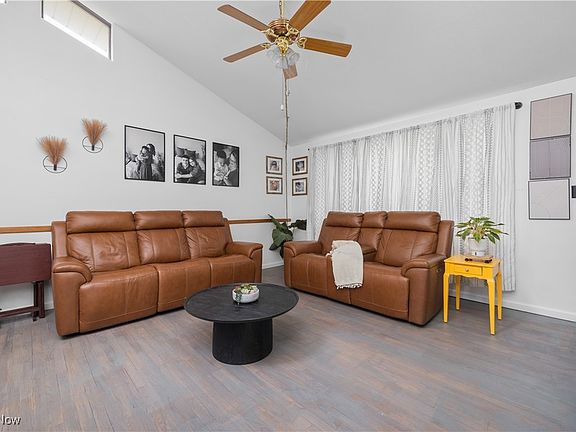 5th image of 15555 Hocking Blvd