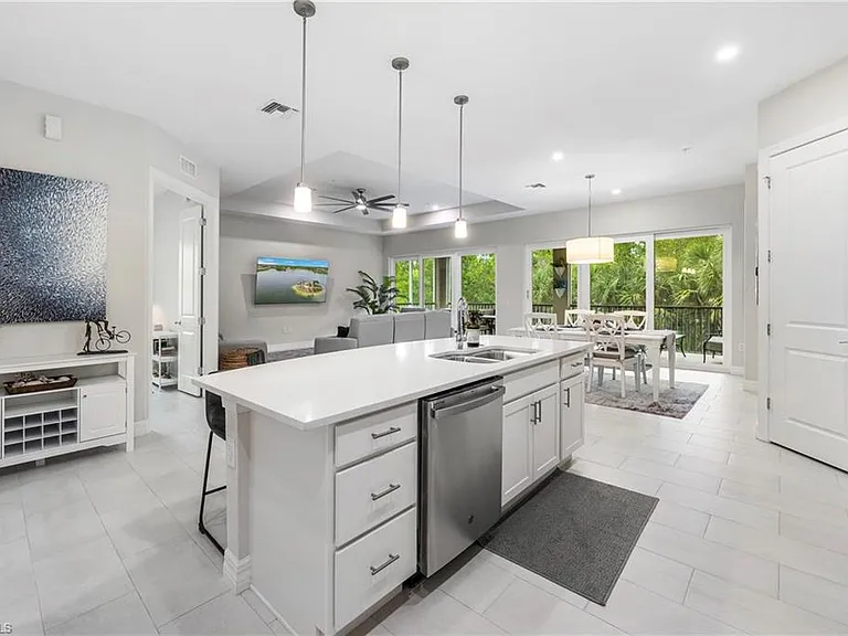 178 Indies Dr E #201 — Photo 10