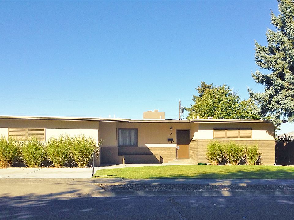 1st image of 1208 S Jefferson Ave