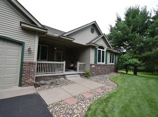 1966 62nd St, Somerset, WI 54025