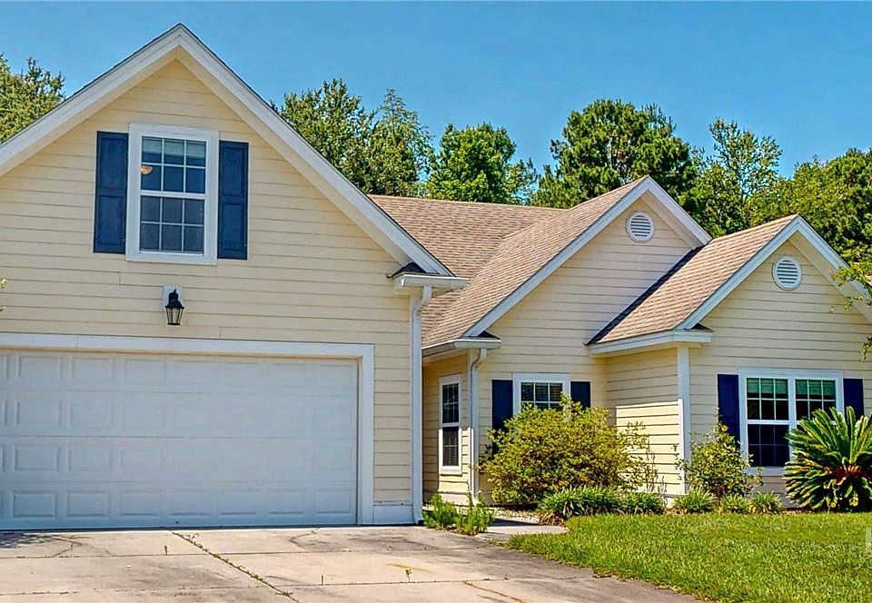 1st image of 45 Olde Gate Court