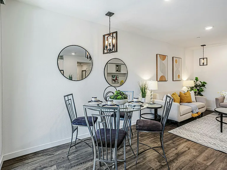1833 Newbury Park Dr — Photo 15