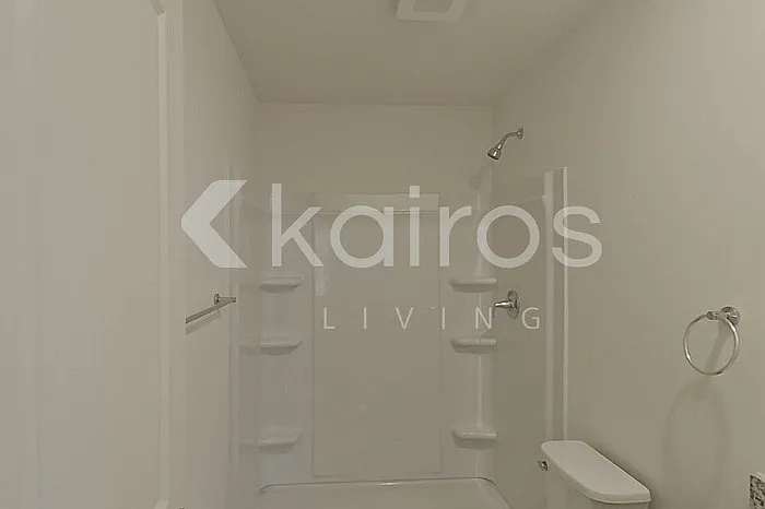 187 Lochwolde Dr — Photo 15