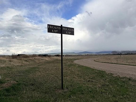 4th image of 4490 Heads Up Rd