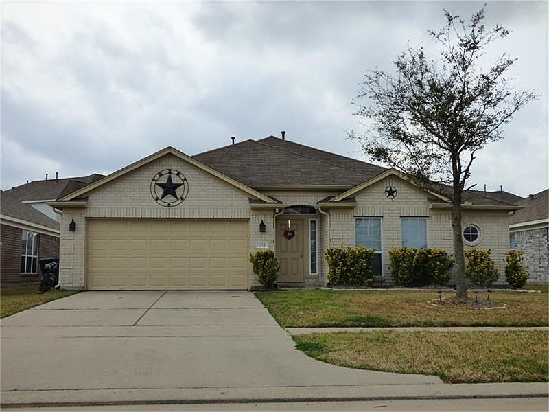 1st image of 3214 Dogwood Knoll Trl