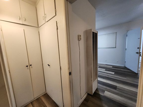 4th image of 503 N Avenue 50 #503-2