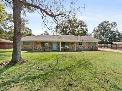 793 Fm 2088, Gilmer, TX, 75644