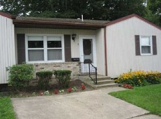 514 High St, Waterford, PA