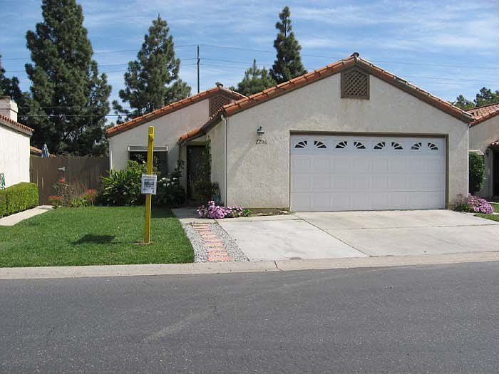 1st image of 2206 N Garden Dr