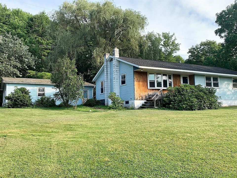 1st image of 95 Cronk Ln