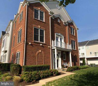 14907 Potomac Branch Dr #201A, Woodbridge, VA, 22191