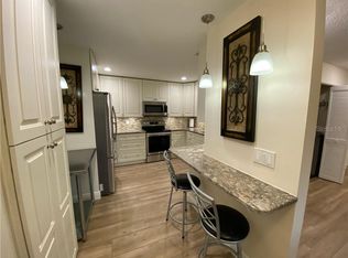 9358 Sable Ridge Cir APT D, Boca Raton, FL 33428