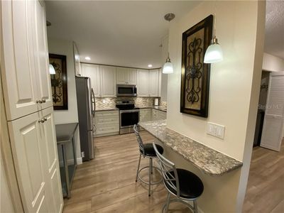 9358 Sable Ridge Cir APT D, Boca Raton, FL, 33428