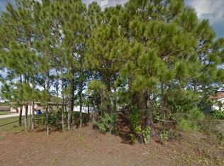 2804 19th St SW, Lehigh Acres, FL 33976