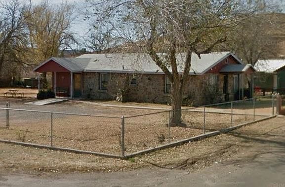 1st image of 1208 E Avenue I