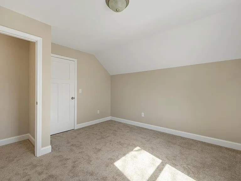 370 Stage Rd #3 — Photo 34