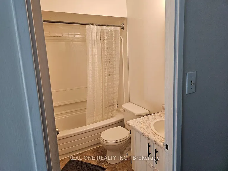 165 Cherokee Blvd #288 — Photo 5